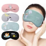 Máscara para Dormir IZEComfort SleepShade IZESHOP