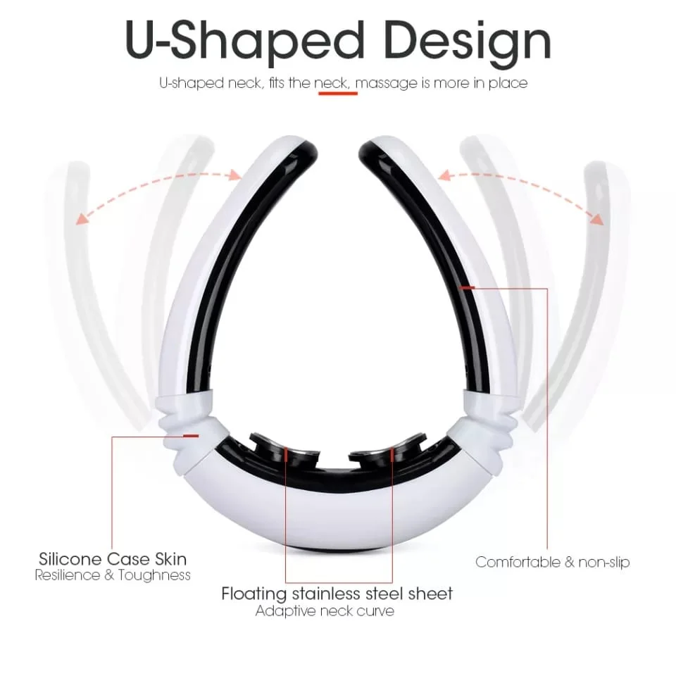 massageador-eletrico-pescoco-fisioterapia-pulso-eletricos-alivia-dores-efeito-magnetico-4.webp Massageador Elétrico Pescoço IZETHERAPY IZESHOP