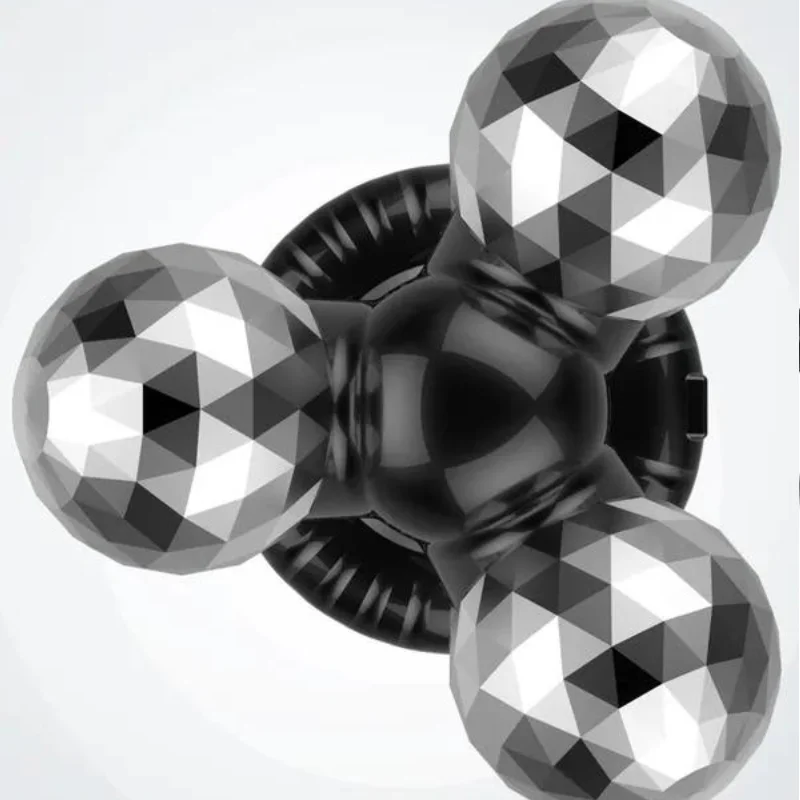 massageador-eletrico-portatil-izemushroom-relax-7.webp Massageador Elétrico Portátil IZEMUSHROOM RELAX IZESHOP