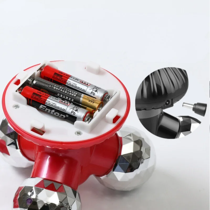 massageador-eletrico-portatil-izemushroom-relax-8.webp Massageador Elétrico Portátil IZEMUSHROOM RELAX IZESHOP