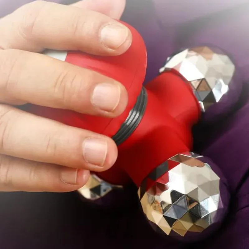 massageador-eletrico-portatil-izemushroom-relax-9.webp Massageador Elétrico Portátil IZEMUSHROOM RELAX IZESHOP