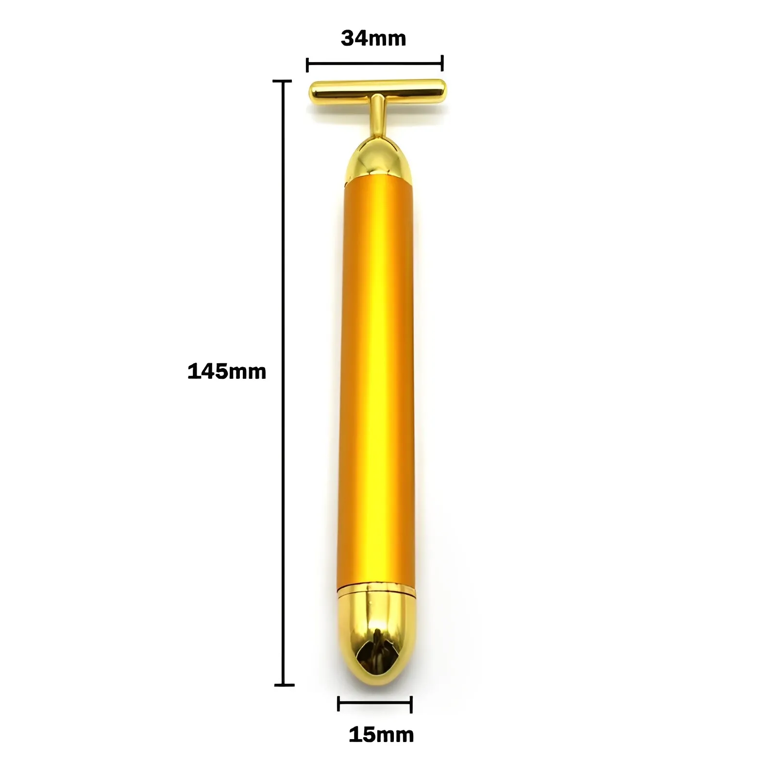 massageador-facial-vibratorio-izebeautybar-3.webp Massageador Facial Vibratório IZEBEAUTYBAR IZESHOP