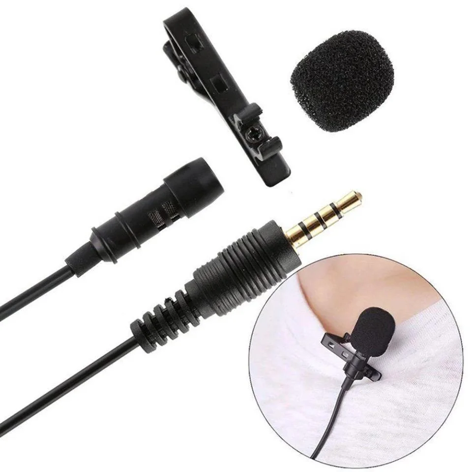 microfone-lapela-profissional-izemic-2.webp Microfone Lapela Profissional IZEMIC IZESHOP