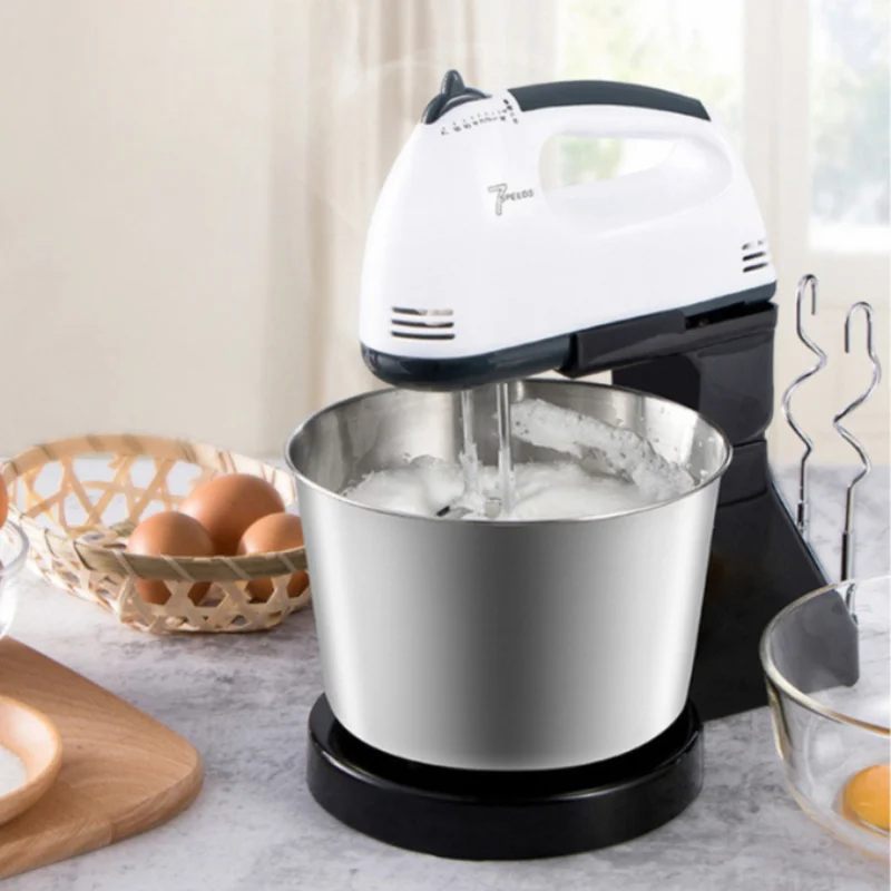 mini-batedeira-multifuncional-izeblend-7-speed-2.webp Mini Batedeira Multifuncional IZEBLEND 7-SPEED IZESHOP