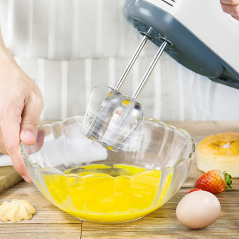 mini-batedeira-multifuncional-izeblend-7-speed-3.webp Mini Batedeira Multifuncional IZEBLEND 7-SPEED IZESHOP