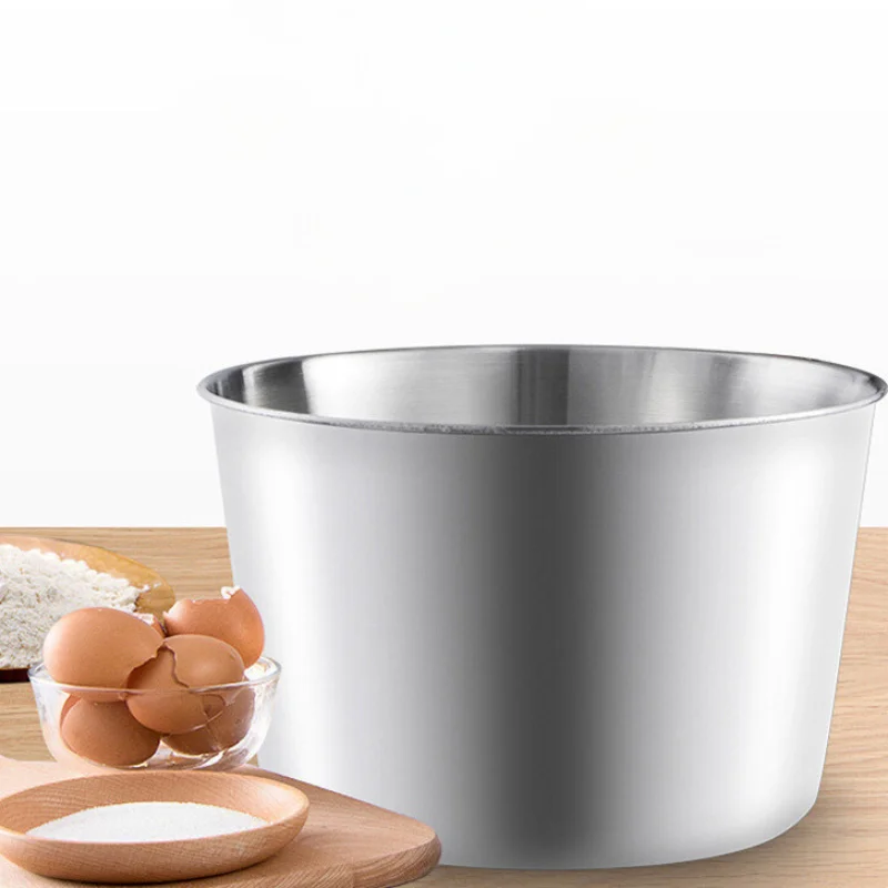 mini-batedeira-multifuncional-izeblend-7-speed-9.webp Mini Batedeira Multifuncional IZEBLEND 7-SPEED IZESHOP