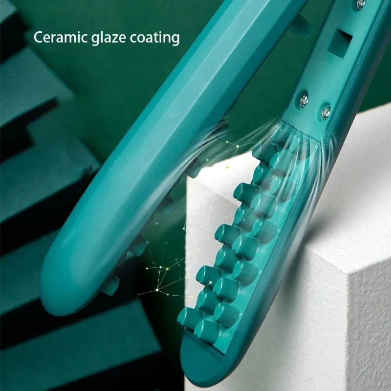 mini-chapinha-3d-curler-izesmooth-ceramic-2.webp Mini Chapinha 3D Curler IZESMOOTH CERAMIC IZESHOP