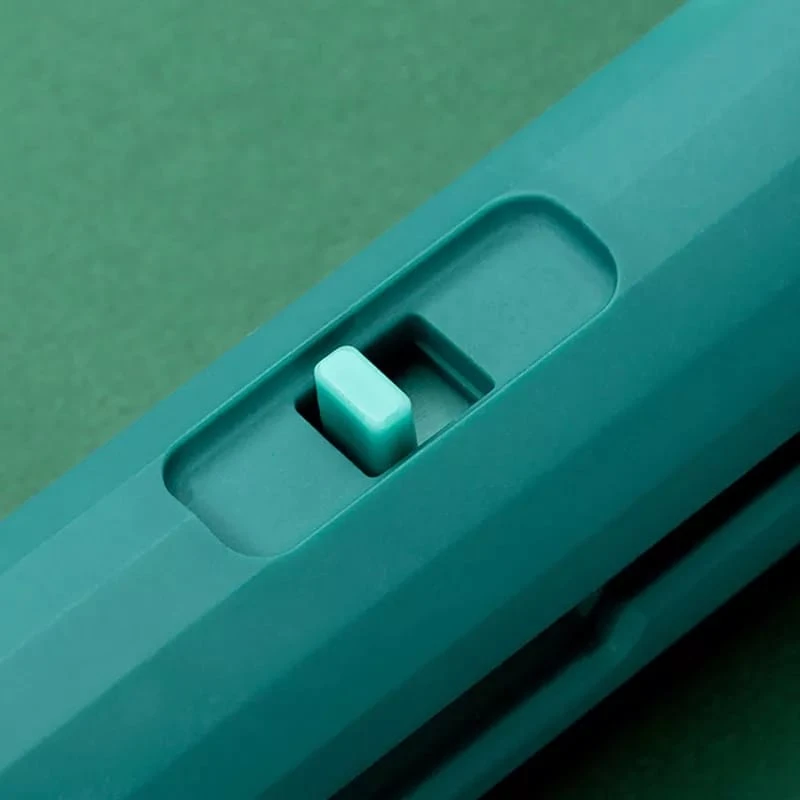 mini-chapinha-3d-curler-izesmooth-ceramic-5.webp Mini Chapinha 3D Curler IZESMOOTH CERAMIC IZESHOP