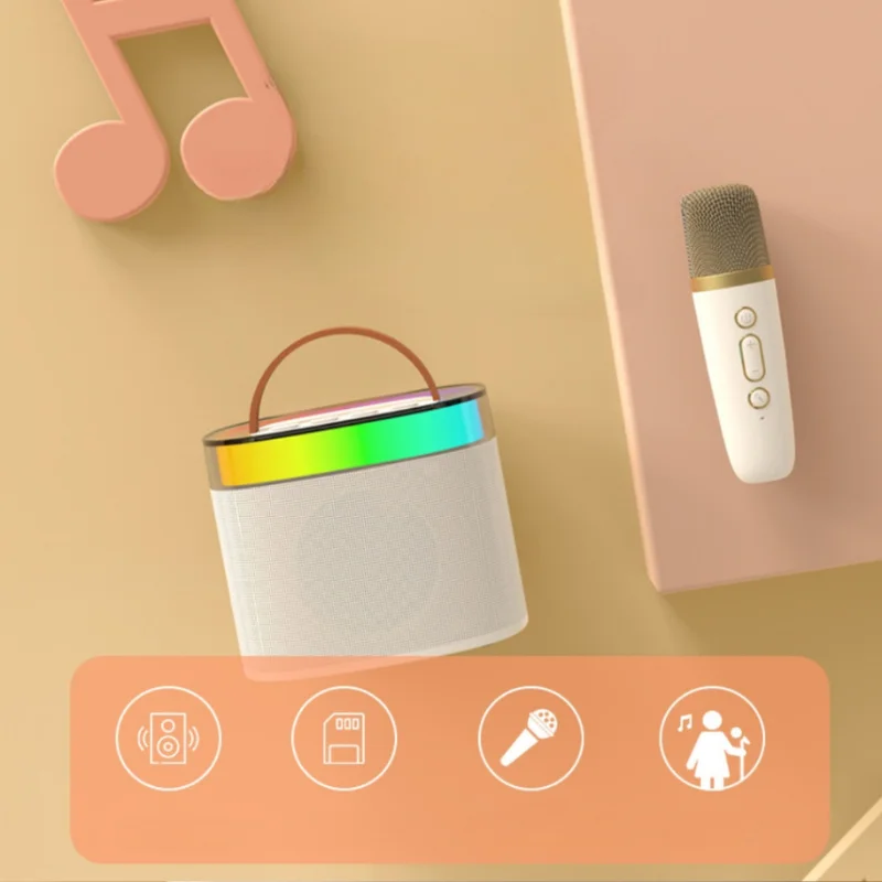 mini-karaoke-bluetooth-izesound-portable-3.webp Mini Karaokê Bluetooth IZESOUND PORTABLE IZESHOP