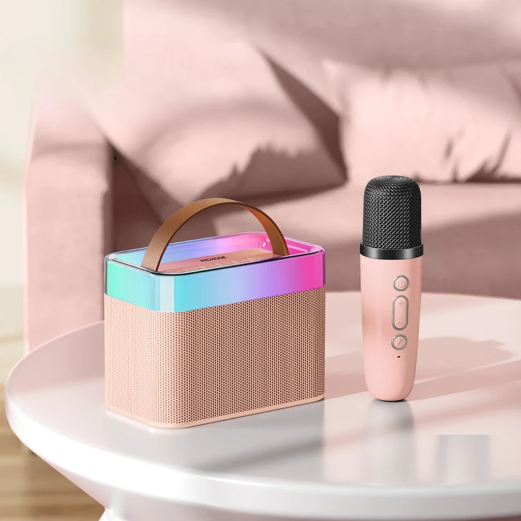 mini-karaoke-bluetooth-izesound-portable-5.webp Mini Karaokê Bluetooth IZESOUND PORTABLE IZESHOP