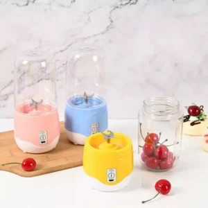 Mini Liquidificador Shake IZESMOOTH IZESHOP