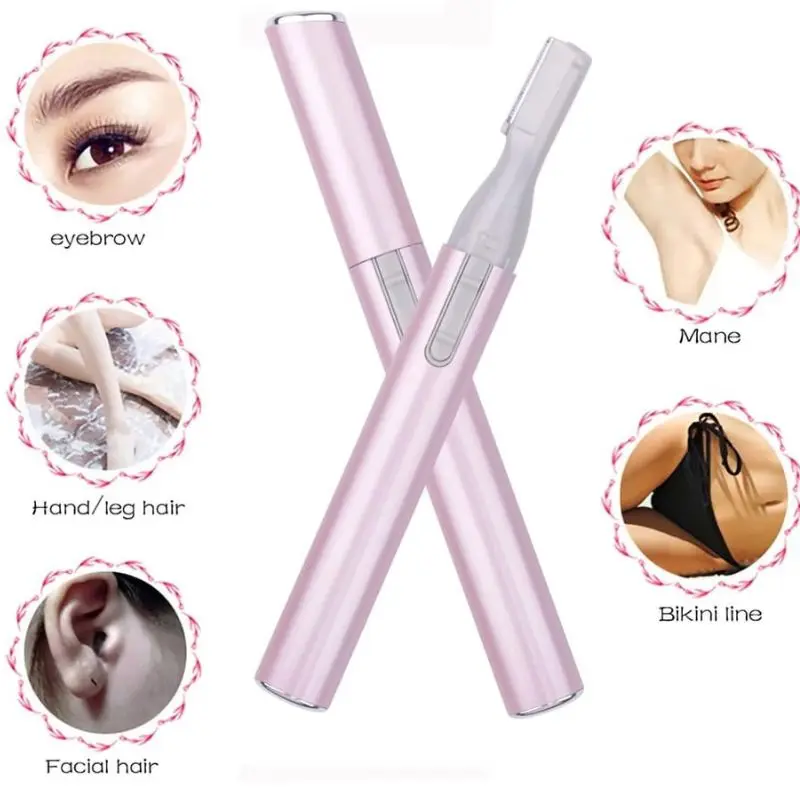 mini-navalha-eletrica-izesmoothtrim-2.webp Mini Navalha Elétrica IZESmoothTrim IZESHOP