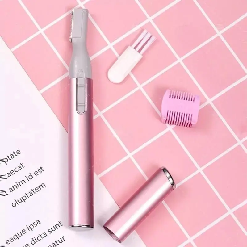 mini-navalha-eletrica-izesmoothtrim-3.webp Mini Navalha Elétrica IZESmoothTrim IZESHOP