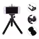 Mini Suporte Tripe IZEHOLDER