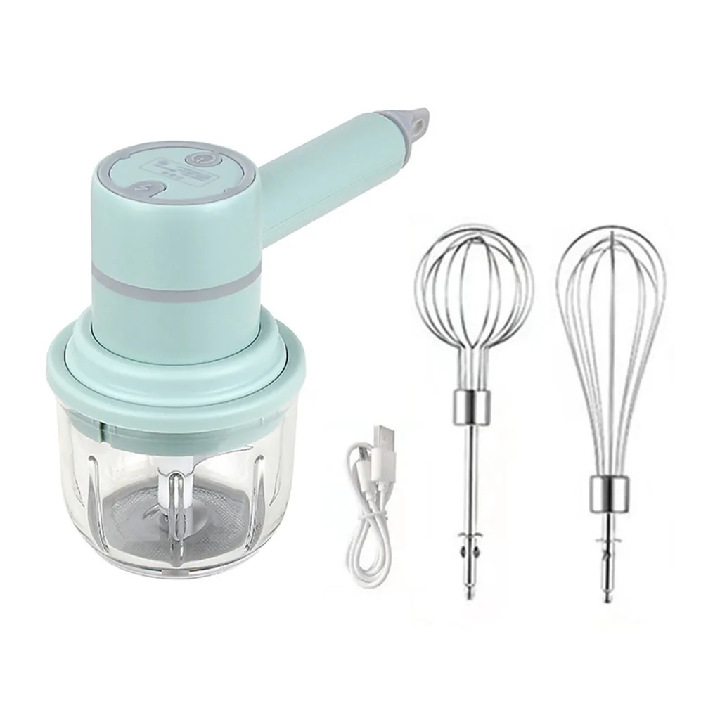 Misturador Processador IZEMIX IZESHOP