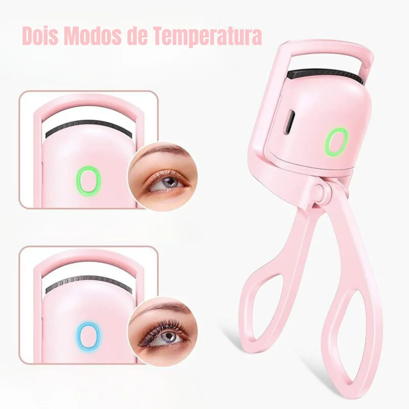 modelador-de-cilios-aquecido-izecurl-volume-3.webp Modelador de Cílios Aquecido IZECURL VOLUME IZESHOP