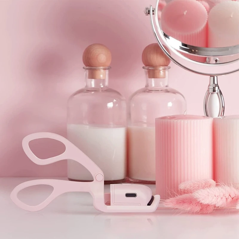 modelador-de-cilios-aquecido-izecurl-volume-6.webp Modelador de Cílios Aquecido IZECURL VOLUME IZESHOP