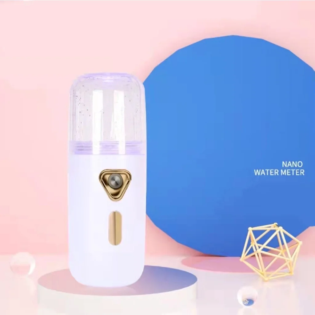 nano-nevoa-facial-eletrica-izemist-2.webp Nano Névoa Facial Elétrica IZEMIST IZESHOP