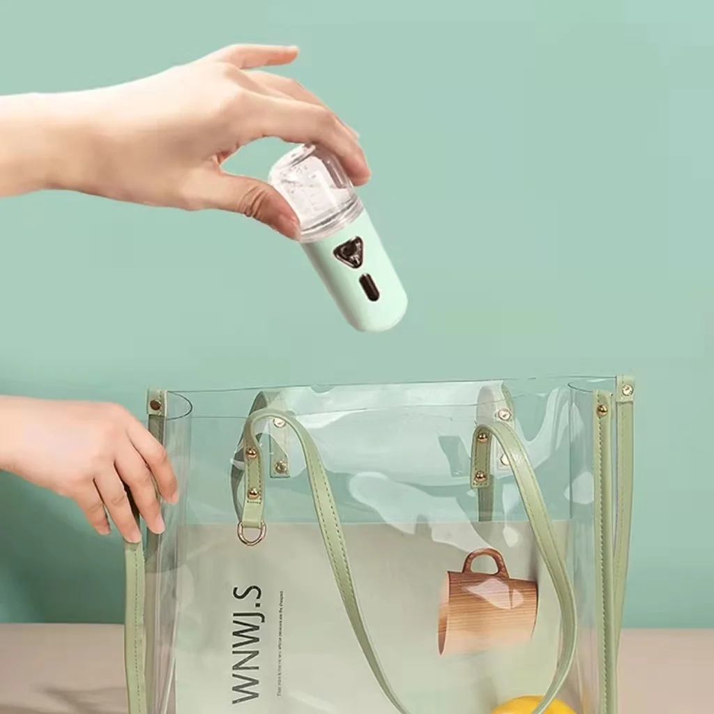 nano-nevoa-facial-eletrica-izemist-4.webp Nano Névoa Facial Elétrica IZEMIST IZESHOP