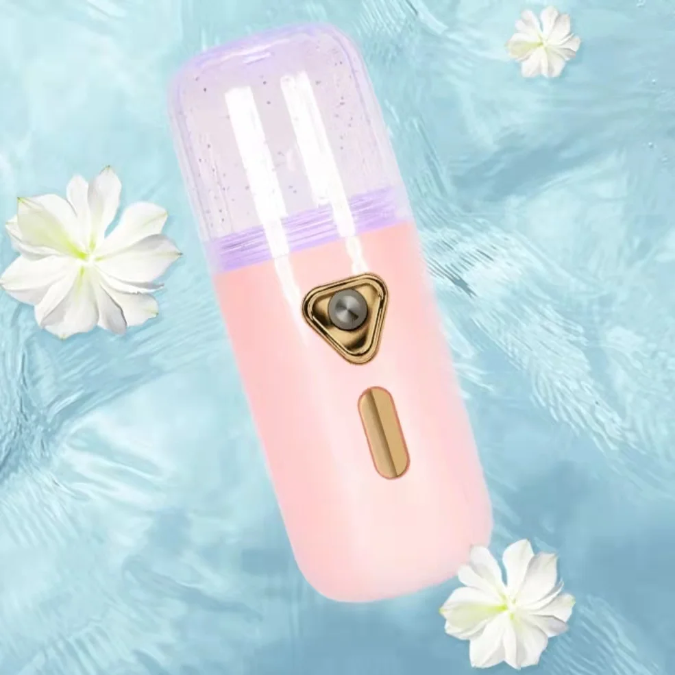 nano-nevoa-facial-eletrica-izemist-5.webp Nano Névoa Facial Elétrica IZEMIST IZESHOP