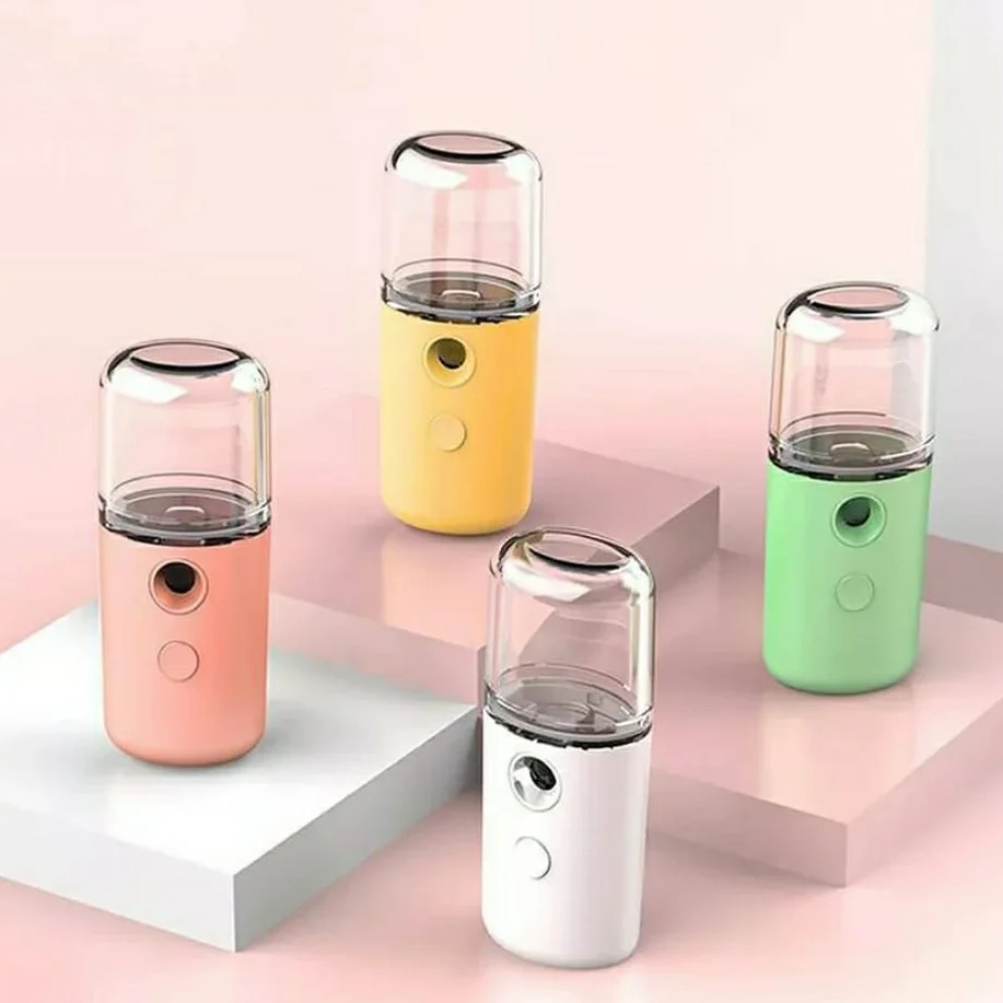 nano-nevoa-facial-eletrica-izemist.webp Nano Névoa Facial Elétrica IZEMIST IZESHOP