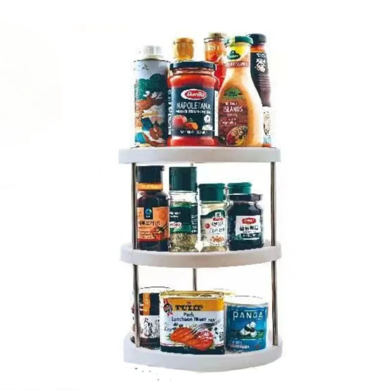 organizador-giratorio-cozinha-ize360-storage-3-10.webp Organizador Giratório Cozinha IZE360 STORAGE 3 IZESHOP