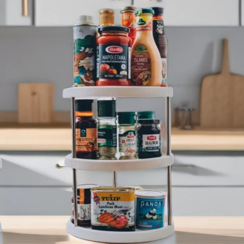 organizador-giratorio-cozinha-ize360-storage-3-2.webp Organizador Giratório Cozinha IZE360 STORAGE 3 IZESHOP