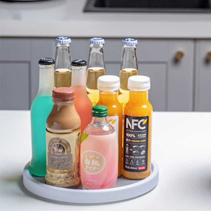 organizador-giratorio-cozinha-ize360-storage-3-7.webp Organizador Giratório Cozinha IZE360 STORAGE 3 IZESHOP