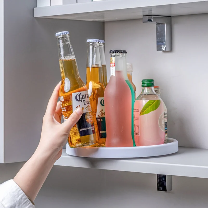 organizador-giratorio-cozinha-ize360-storage-3-8.webp Organizador Giratório Cozinha IZE360 STORAGE 3 IZESHOP