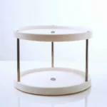 Organizador Giratório Cozinha IZESPICE RACK 2.0
