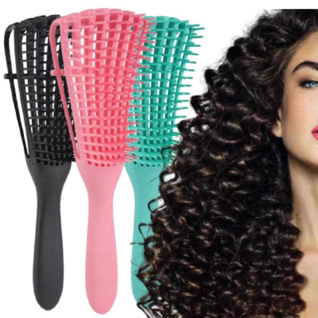 pente-escova-polvo-modeladora-izestyle-curl-2.webp Pente Escova Polvo Modeladora IZESTYLE CURL IZESHOP