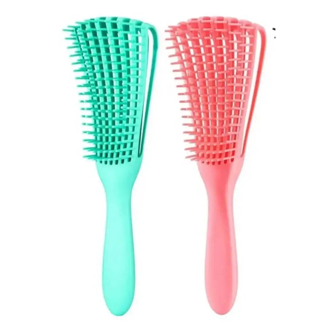 pente-escova-polvo-modeladora-izestyle-curl-5.webp Pente Escova Polvo Modeladora IZESTYLE CURL IZESHOP