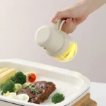 Recipiente Armazenamento Óleo IZEOLIVE SPRAY