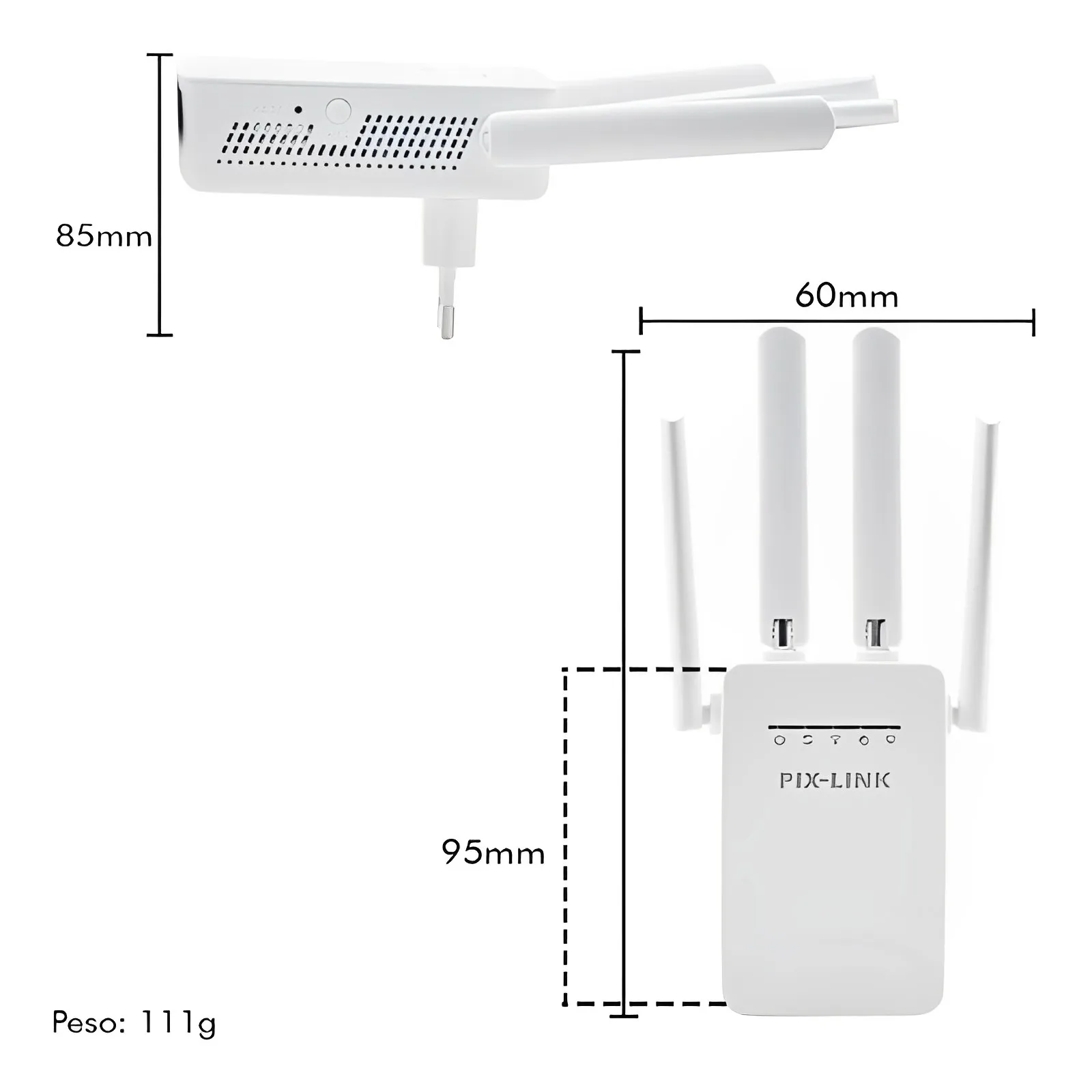 repetidor-roteador-wifi-izepixlink-signal-boost-2.webp Repetidor Roteador WiFi IZEPIXLINK SIGNAL BOOST IZESHOP
