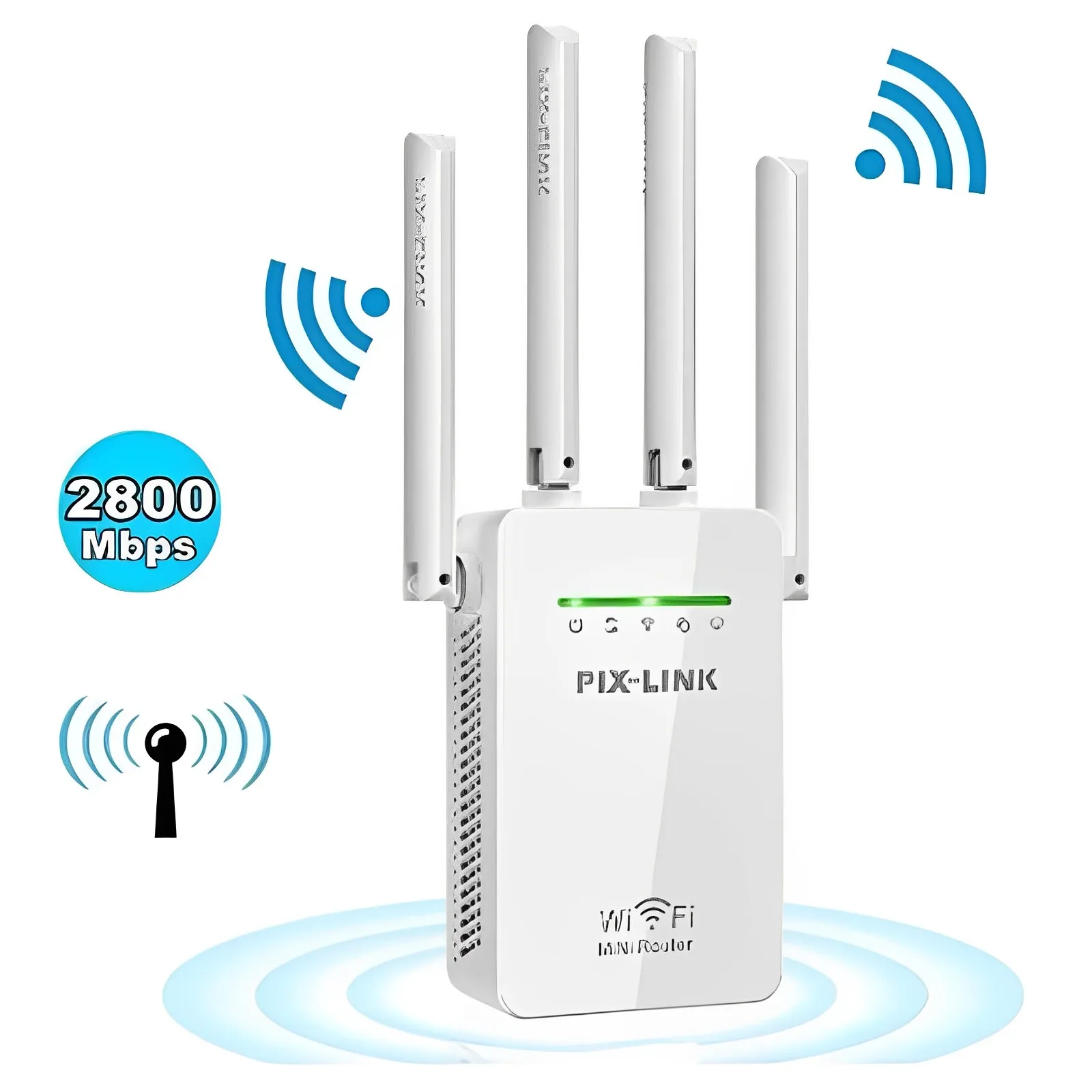 repetidor-roteador-wifi-izepixlink-signal-boost-5.webp Repetidor Roteador WiFi IZEPIXLINK SIGNAL BOOST IZESHOP