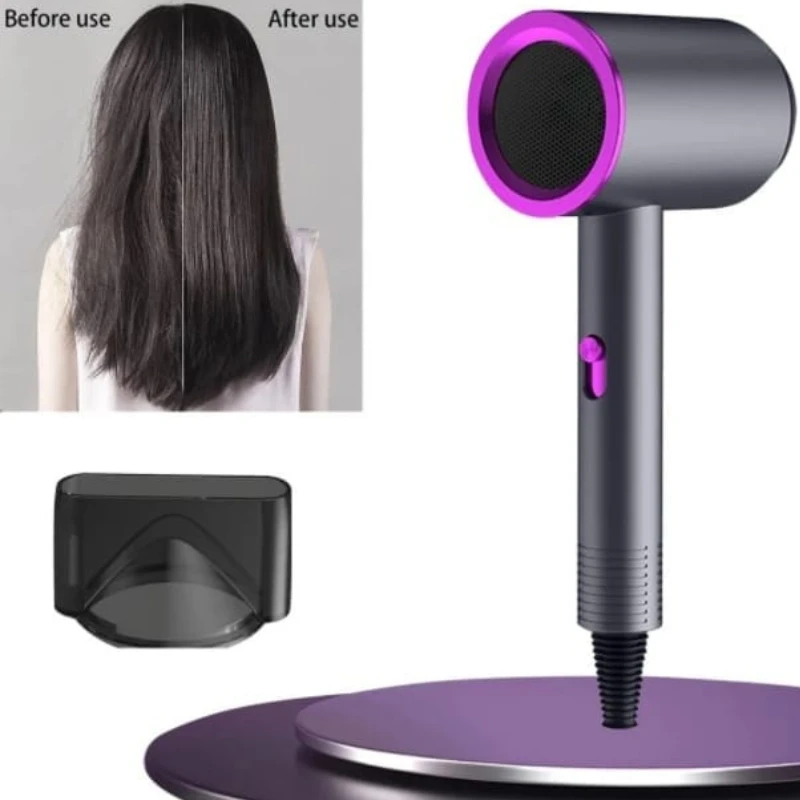 secador-profissional-supersonico-izespeed-dry-2.webp Secador Profissional Supersônico IZESPEED DRY IZESHOP