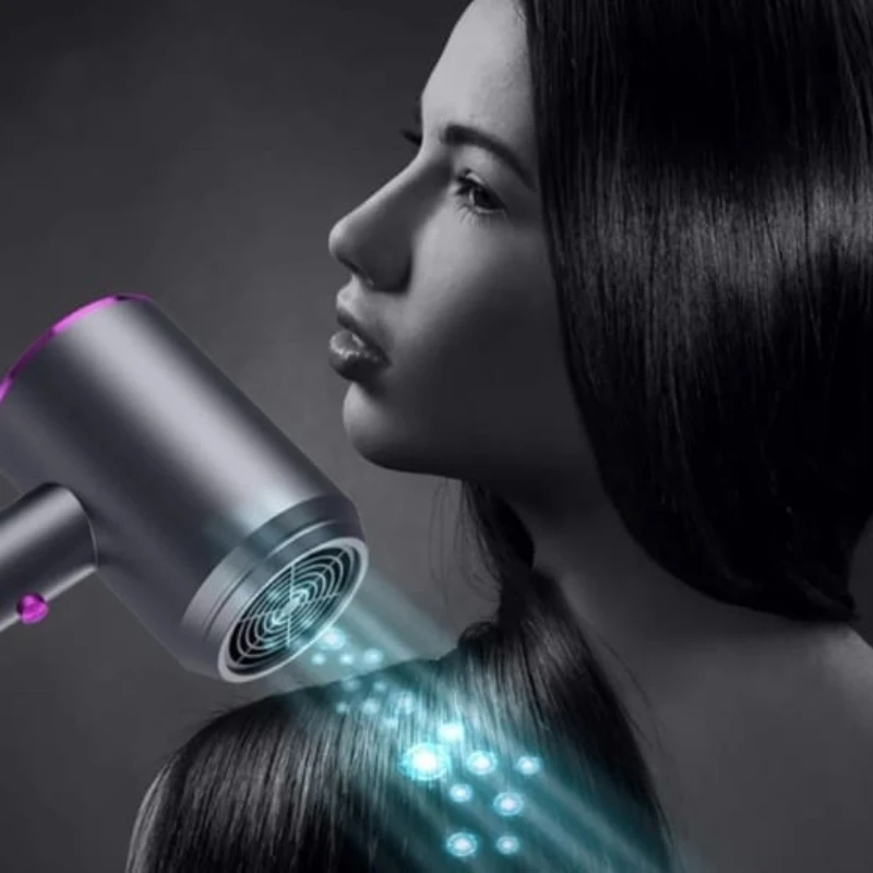 secador-profissional-supersonico-izespeed-dry-3.webp Secador Profissional Supersônico IZESPEED DRY IZESHOP