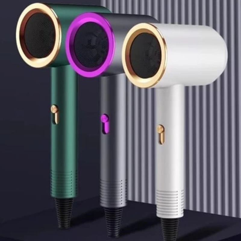 secador-profissional-supersonico-izespeed-dry.webp Secador Profissional Supersônico IZESPEED DRY IZESHOP