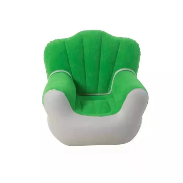 Sofá Inflável IZELOUNGE COMFORT IZESHOP