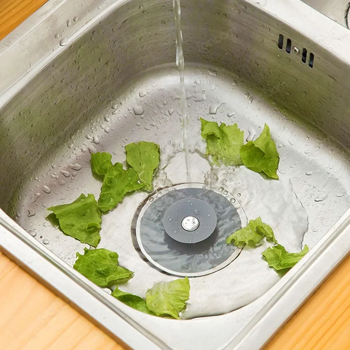 tampa-de-ralo-universal-anti-cabelos-izedrain-guard-2.webp Tampa de Ralo Universal Anti Cabelos IZEDRAIN GUARD IZESHOP