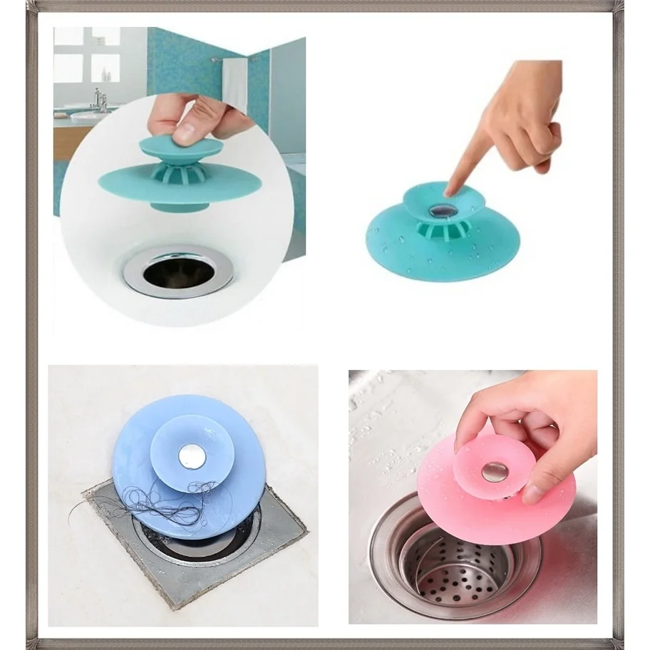 tampa-de-ralo-universal-anti-cabelos-izedrain-guard-3.webp Tampa de Ralo Universal Anti Cabelos IZEDRAIN GUARD IZESHOP