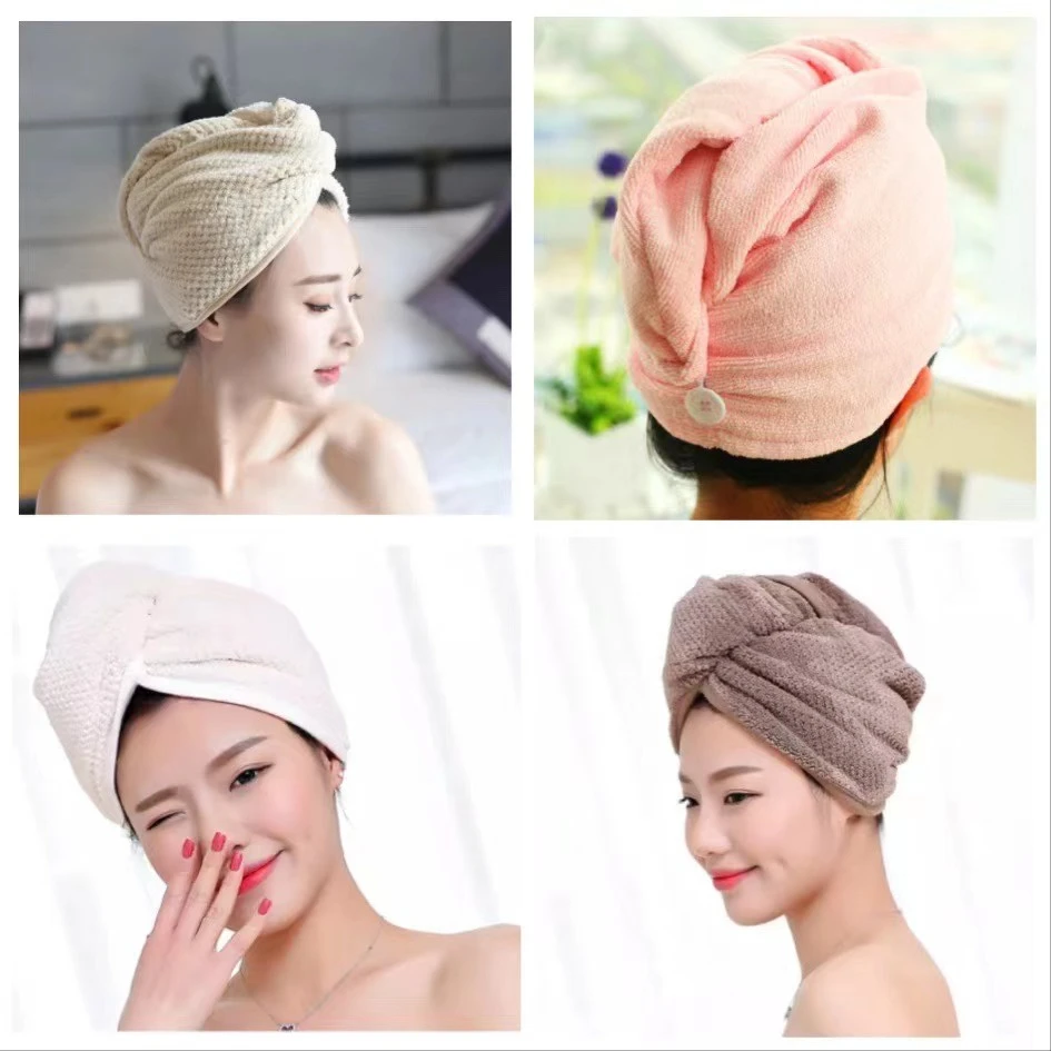 toalha-touca-microfibra-izefizz-dry-5.webp Toalha Touca Microfibra IZEFIZZ DRY IZESHOP