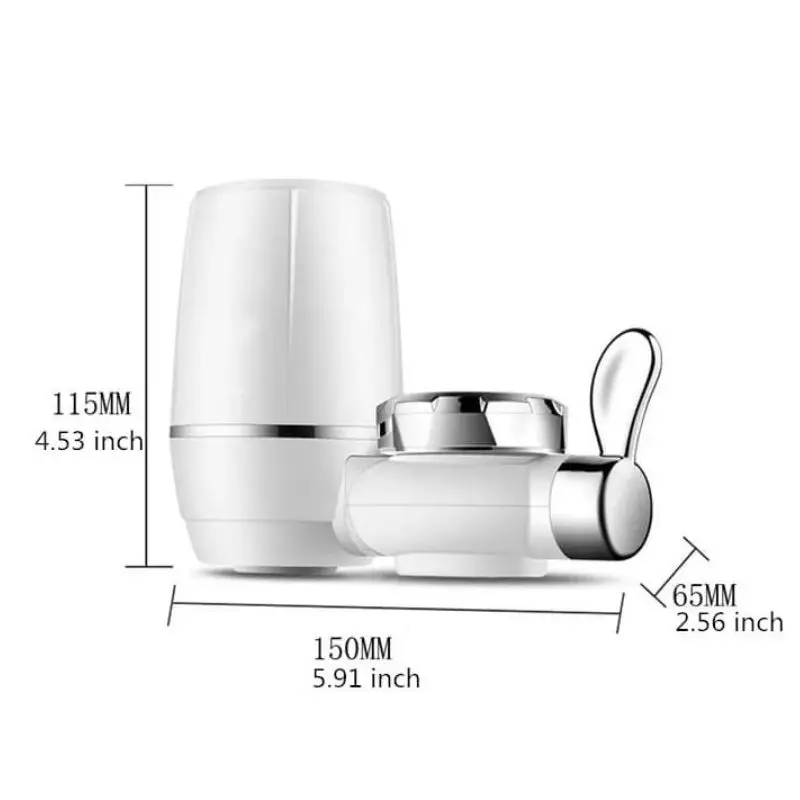 torneira-filtro-de-agua-izepureflow-4.webp Torneira Filtro De Água IZEPureFlow IZESHOP