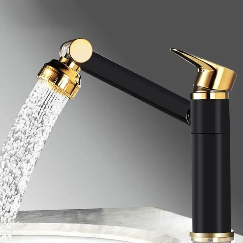 torneira-gourmet-para-cozinha-izetaste-2.webp Torneira Gourmet para Cozinha IZETASTE IZESHOP