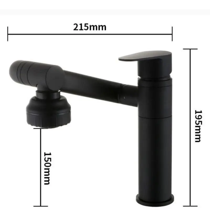 torneira-gourmet-para-cozinha-izetaste-5.webp Torneira Gourmet para Cozinha IZETASTE IZESHOP