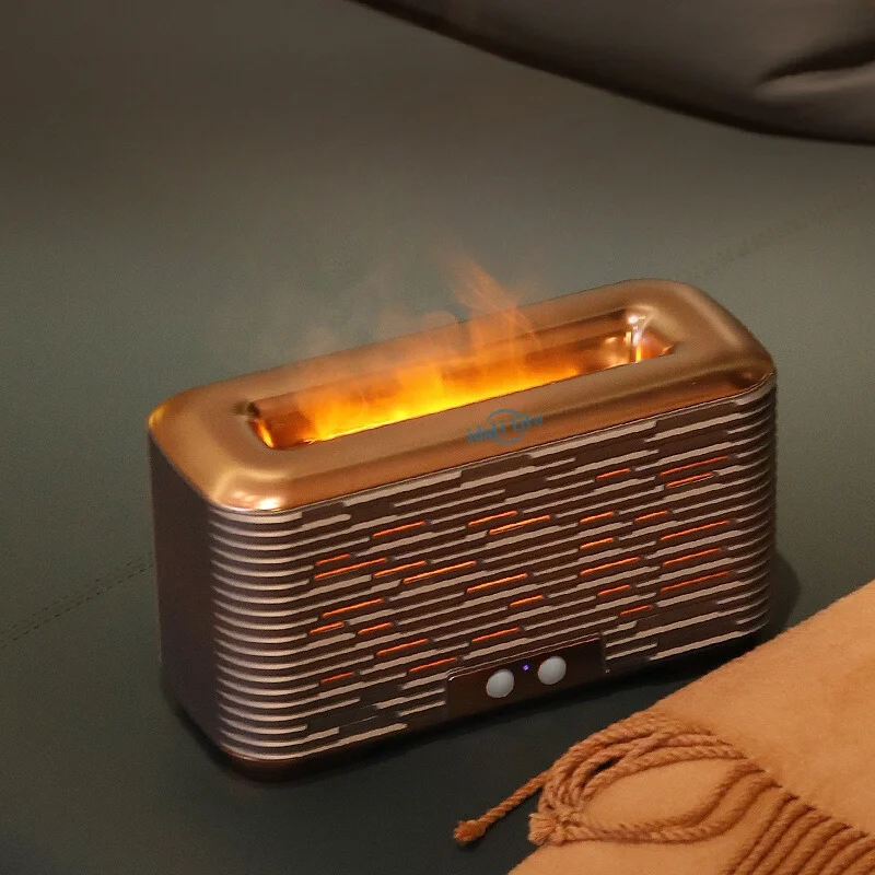 umidificador-aromaterapia-izedesk-humidifier-3.webp Umidificador Aromaterapia IZEDESK HUMIDIFIER IZESHOP