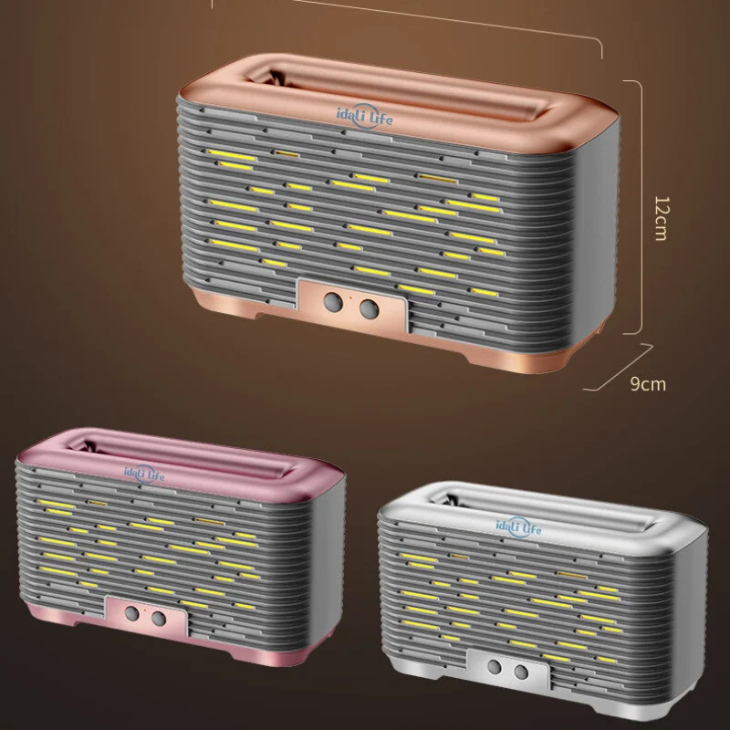 umidificador-aromaterapia-izedesk-humidifier-4.webp Umidificador Aromaterapia IZEDESK HUMIDIFIER IZESHOP