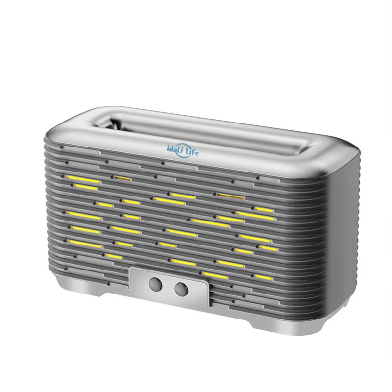 umidificador-aromaterapia-izedesk-humidifier.webp Umidificador Aromaterapia IZEDESK HUMIDIFIER IZESHOP