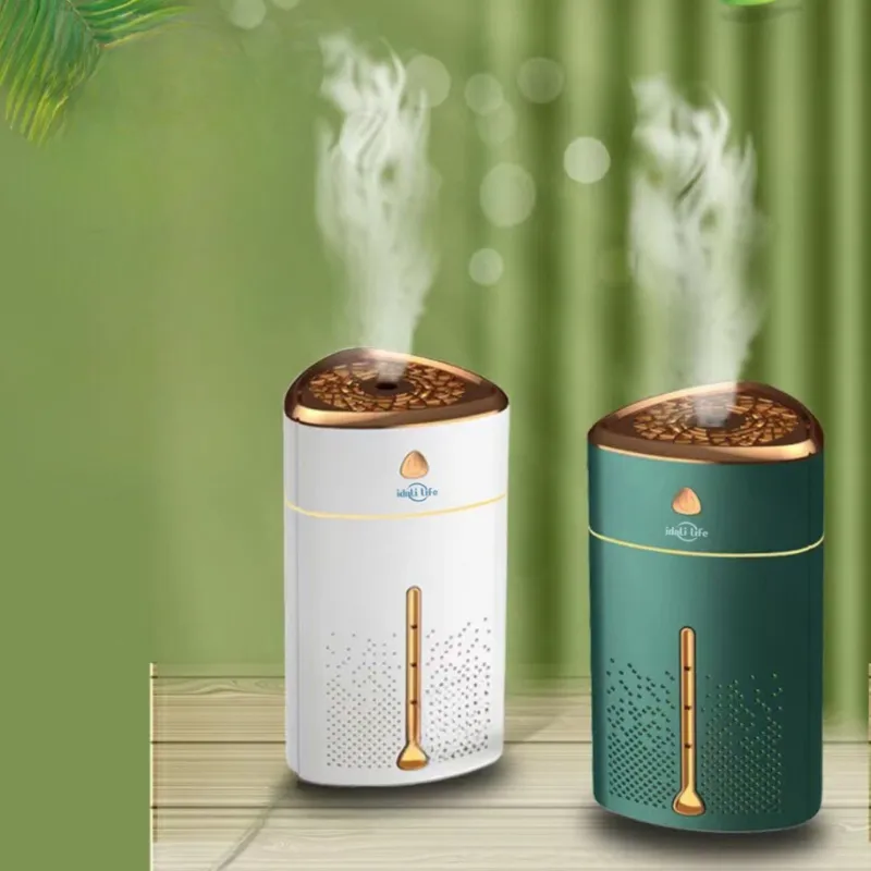 umidificador-cubo-grande-izeair-cube-10.webp Umidificador Cubo Grande IZEAIR CUBE IZESHOP