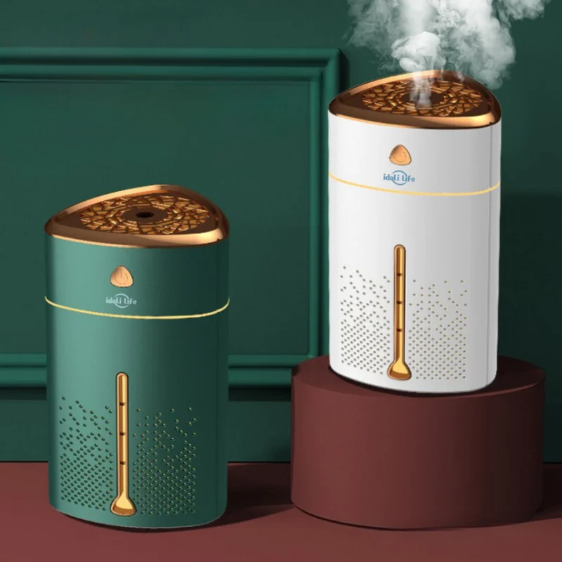 umidificador-cubo-grande-izeair-cube-4.webp Umidificador Cubo Grande IZEAIR CUBE IZESHOP